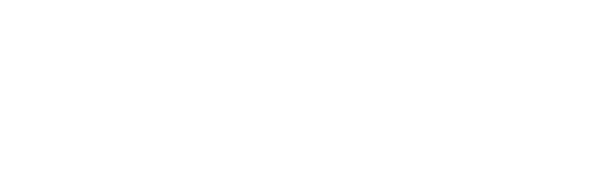 Dirección General de Aseguramiento de Calidad