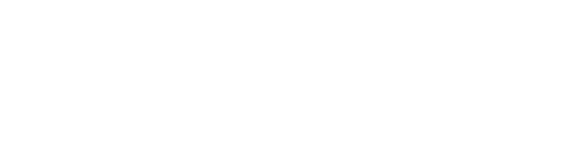 Logo acreditación marzo 2025