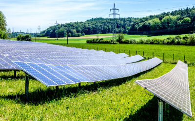 Programa de Magister en Energías Renovables: Generación y gestión recibe visita de pares evaluadores CNA